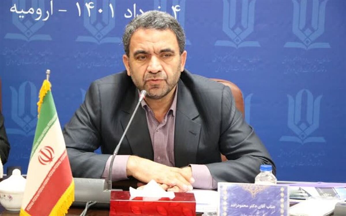 حمایت از علاقمندان به تاسیس مدارس غیر دولتی  با رویکرد تربیتی در اولویت است