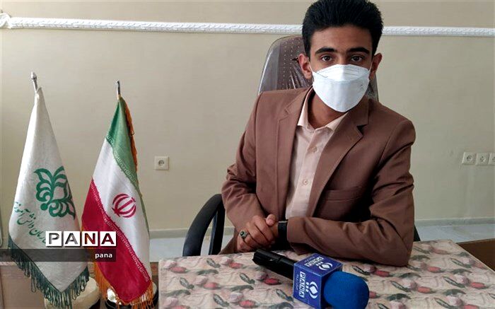 خبرگزاری پانا مکانی برای پیشرفت دانش‌آموزان است