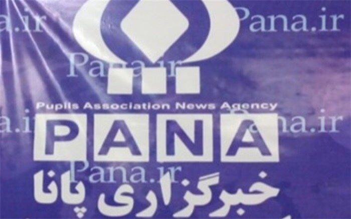 برگزاری جشنواره و مسابقه‌های فرهنگی برمیزان یادگیری دانش‌آموزان خبرنگار می‌افزاید