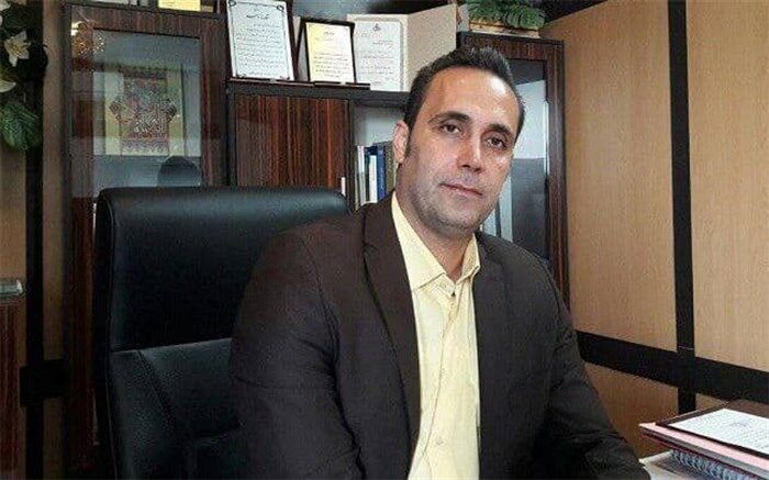 هدف از طرح هادی، توسعه و ارتقای روستاها در سطح کشور است