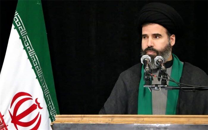 ساخت و سازها و مجوزها باید دقیق، مهندسی و منطقی صورت گیرد