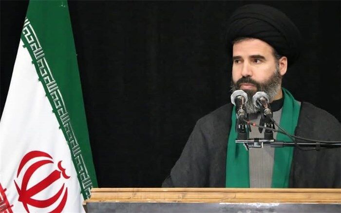 ساخت و سازها و مجوزها باید دقیق، مهندسی و منطقی صورت گیرد