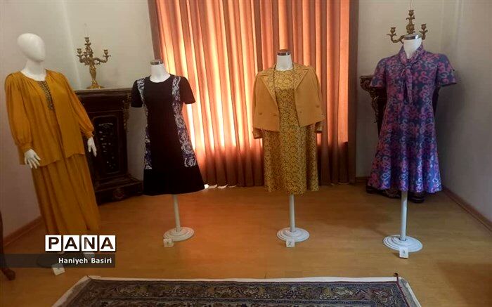 تعطیلی کاخ سعدآباد در روزهای هشتم و نهم خردادماه