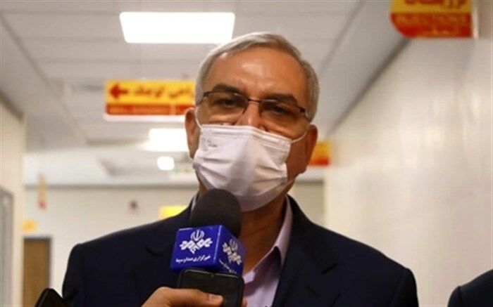 تحریم‌های بانکی و مالی آمریکا تلفات بسیاری را در حوزه سلامت جهانی ایجاد کرد