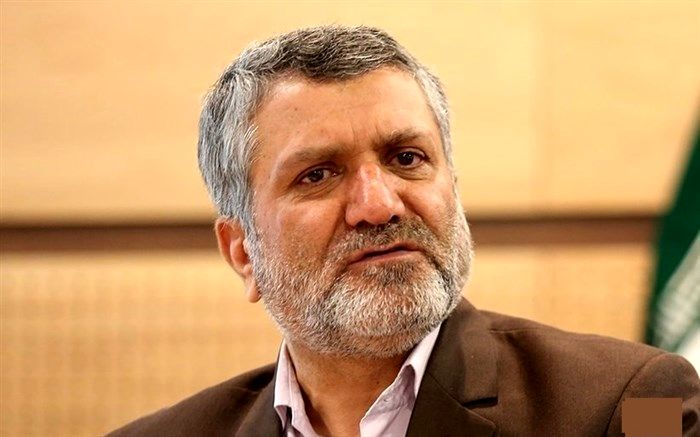 دولت برای تکمیل پروژه‌های آموزشی نیمه‌تمام، ۲۵۰۰ میلیارد تومان اعتبار پیش‌بینی کرده است