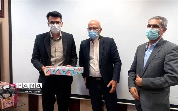 آموزش صحیح و سبک زندگی سالم، راهکار تأثیرگذار در بهبود سلامت دانش‌آموزان است