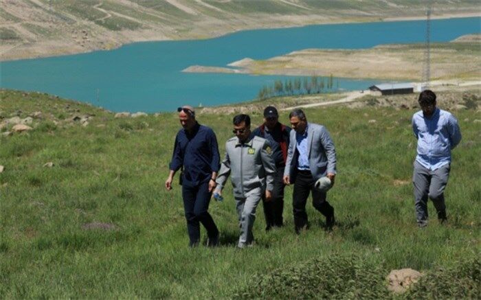 ضرورت تدوین دستورالعمل آموزشی برای ورود طبیعت‌گردان به پارک‌های ملی
