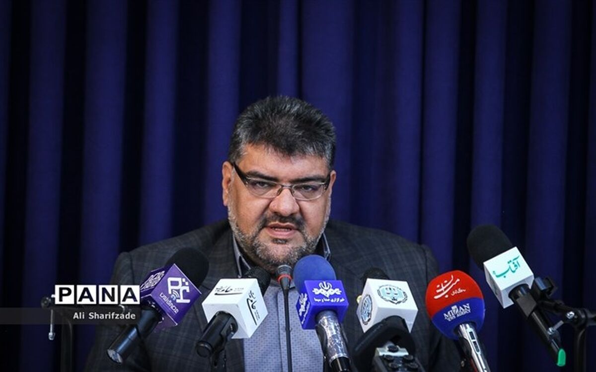 چاره حقوقی برای معضل آوارگی