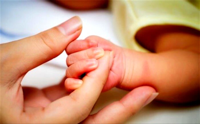 سن بارداری چه نقشی در هوش جنین و نوزاد دارد؟