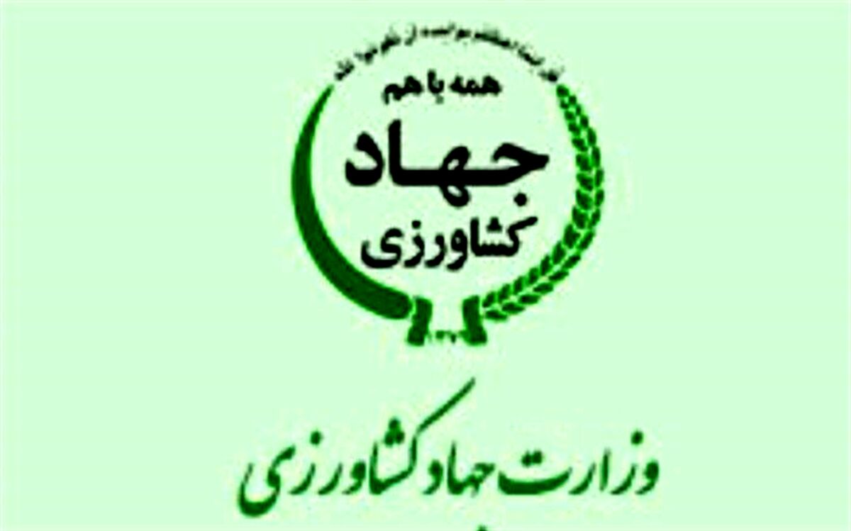 تسریع در لایروبی کانال‌های آب‌رسان مجتمع پرورش میگوی گمیشان