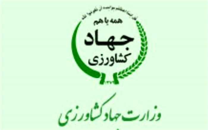 تسریع در لایروبی کانال‌های آب‌رسان مجتمع پرورش میگوی گمیشان