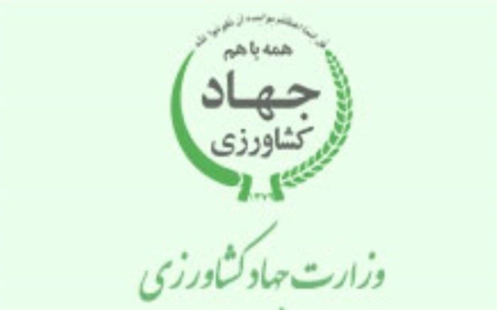 تسریع در لایروبی کانال‌های آب‌رسان مجتمع پرورش میگوی گمیشان