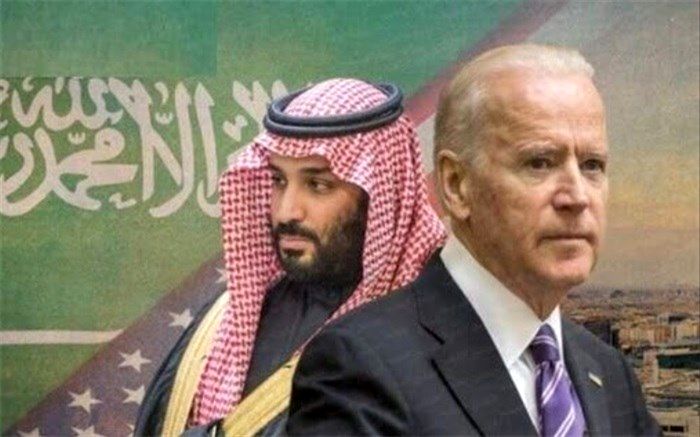 واشنگتن پست: عربستان متحد آمریکا برای مهار ایران است