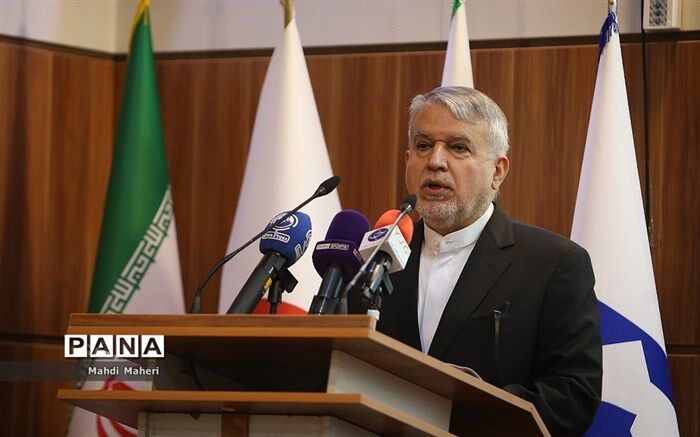 صالحی امیری: با مهدوی‌کیا به پاریس می‌رسیم