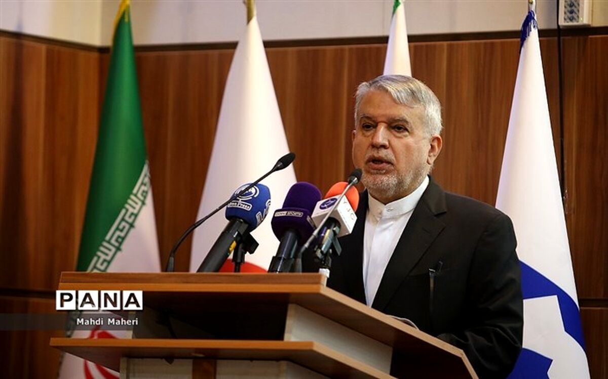 صالحی امیری: با مهدوی‌کیا به پاریس می‌رسیم