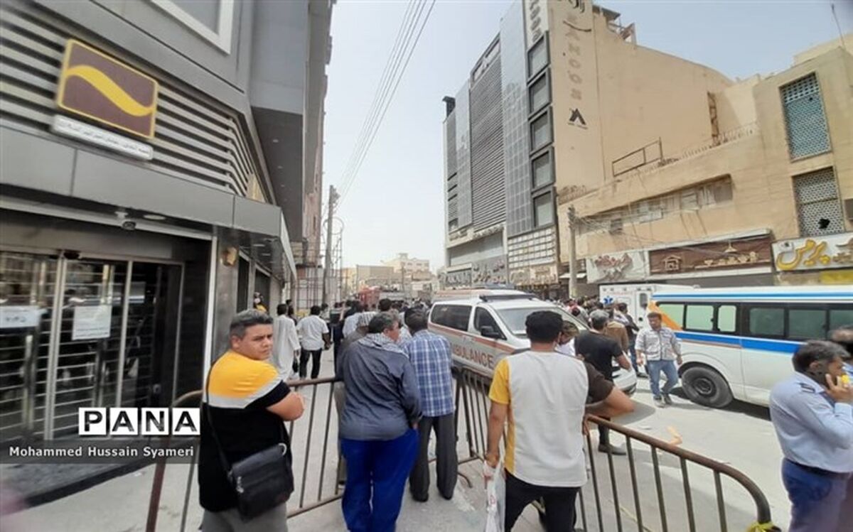 رسیدگی خارج از نوبت پرونده متروپل