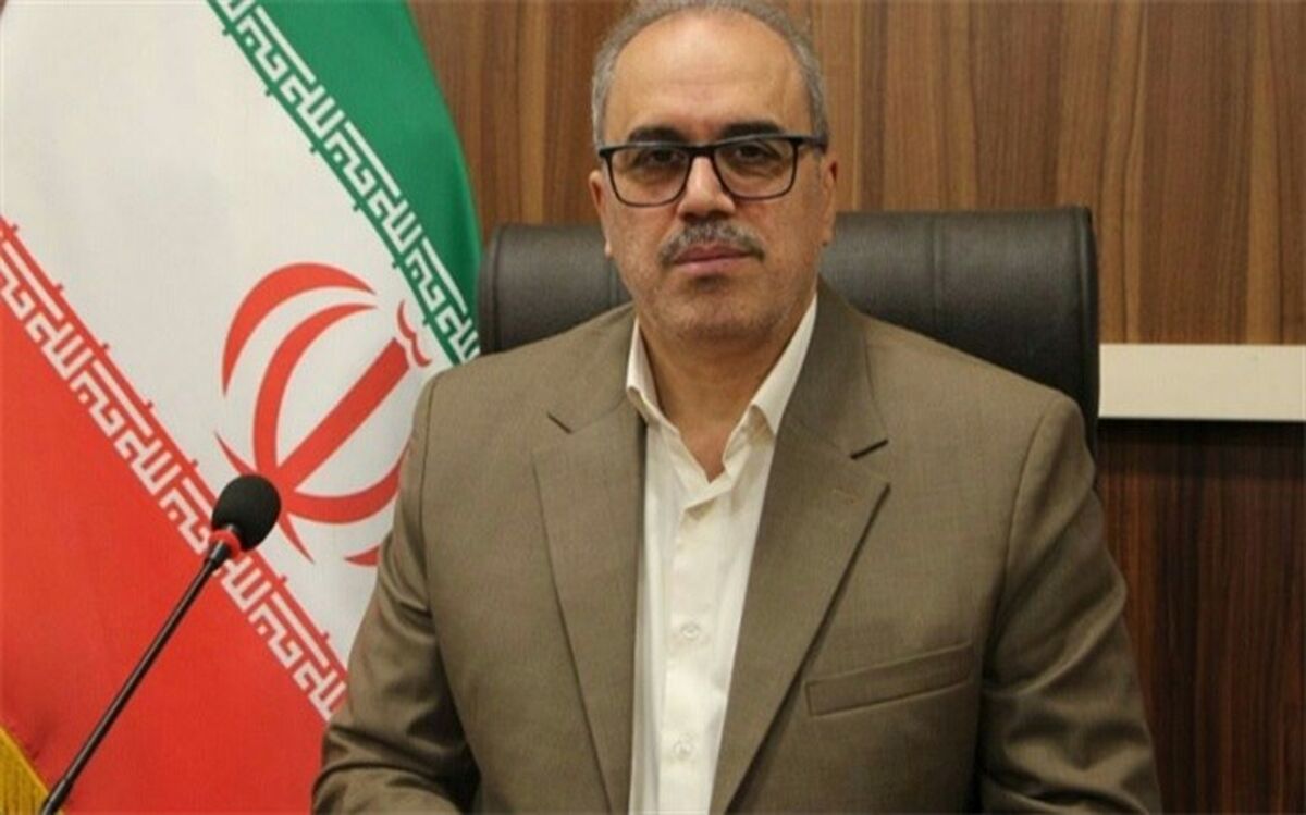 روابط عمومی، حرفه‌ای عاشقانه که قلب ادارات را تشکیل می‌دهد