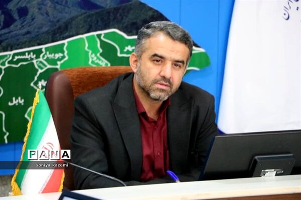 اولین اجلاس دختران ایران قوی