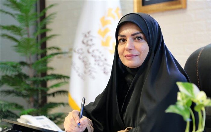 کمک ۱۱۱ میلیارد ریالی خیران به کتابخانه‌های عمومی مازندران