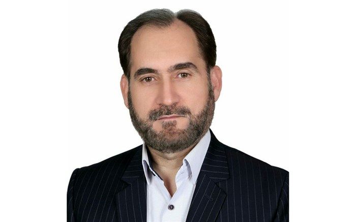 اختصاص ۱۰۰ میلیارد ریال اعتبار برای تجهیز هنرستان‌های اردبیل