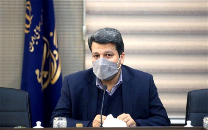 خزاعی: نمایش ژست‌های اپوزیسیونی، هیچگاه مشروعیت و اعتبار بین‌المللی نخواهد داشت
