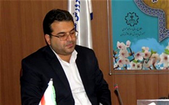 تأثیر مدیران بر بهره‌وری مدیریت دانش و فضای نوآورانه