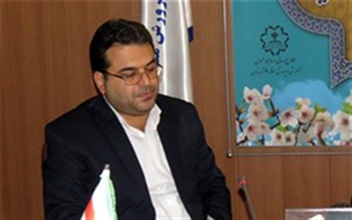 تأثیر مدیران بر بهره‌وری مدیریت دانش و فضای نوآورانه