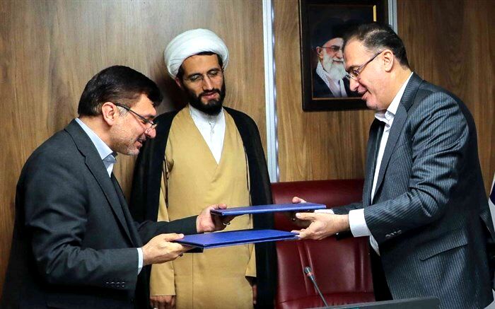 67 درصد کاغذ کتاب‌های درسی از تولید داخل تهیه می‌شود