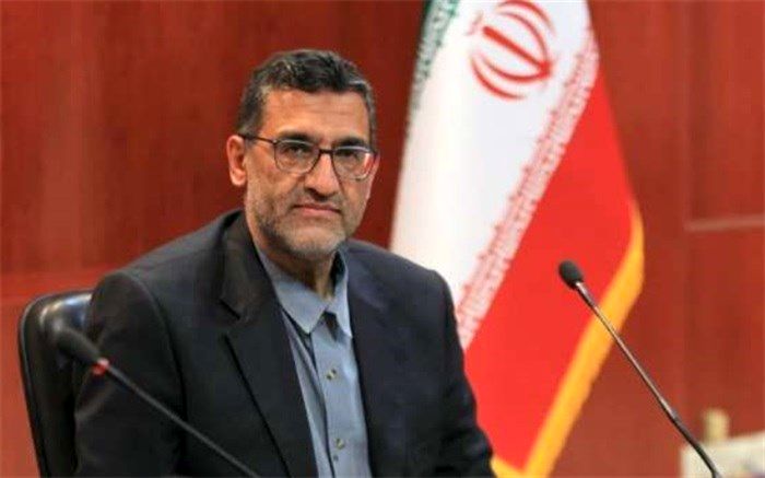 جزئیات برگزاری همایش ملی علوم و فنون دریایی