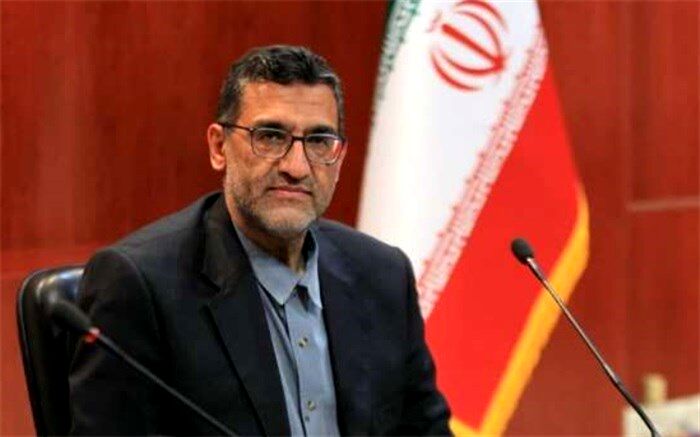 جزئیات برگزاری همایش ملی علوم و فنون دریایی