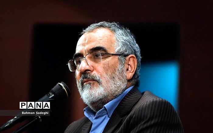 جزئیات برنامه‌های مراسم سالگرد ارتحال امام (ره)