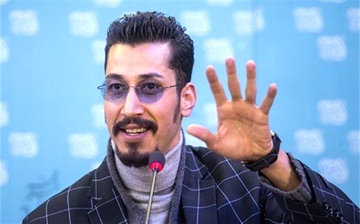 نگاهی به نمایش‌های تئاتر شهرزاد؛ خرداد گرم  در پردیس تئاتر شهرزاد