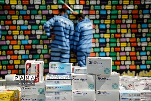 طرح اقتدار پلیس