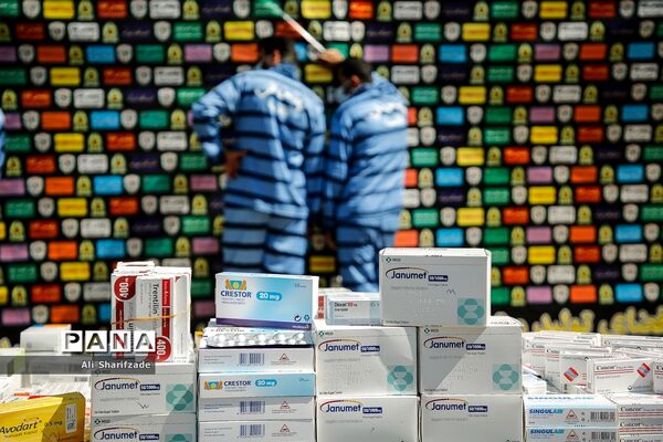 طرح اقتدار پلیس