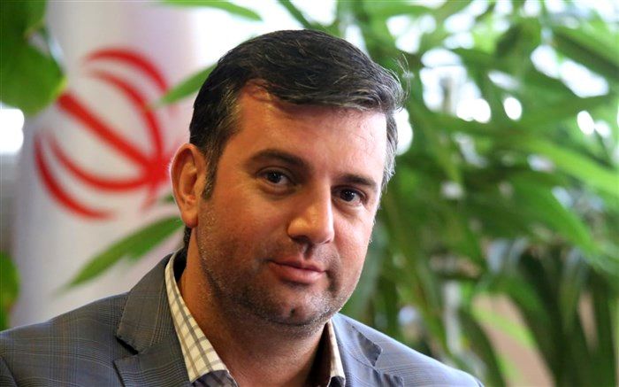 مناسب‌سازی و ارتقای کیفیت فضاهای شهری برای شهروندان