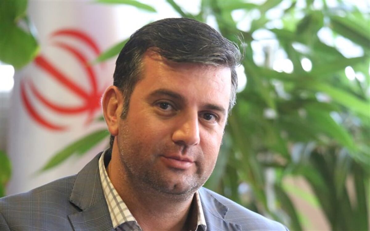 مناسب‌سازی و ارتقای کیفیت فضاهای شهری برای شهروندان