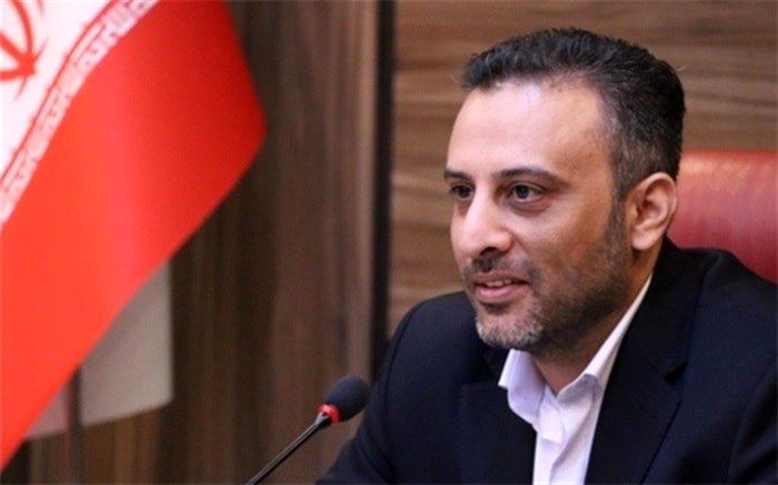 پویش جمع‌آوری کتاب و دفاتر مستعمل مدارس و مراکز آموزشی و پرورشی