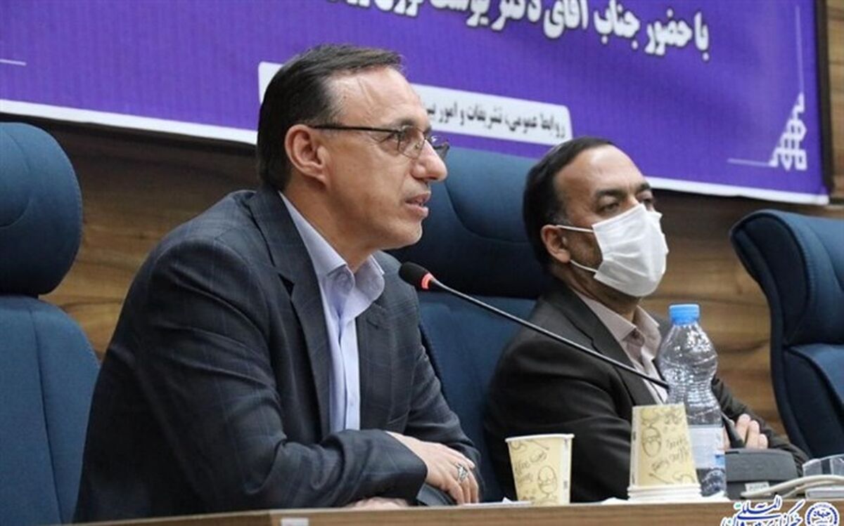 احداث معلم سراها در مناطق محروم از اولویت‌های آموزش و پرورش است