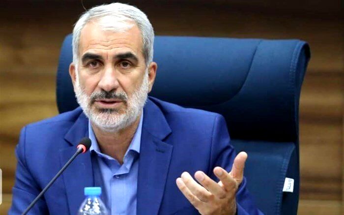 خراسان شمالی ۹۰۰ معلم در مقطع ابتدایی نیاز دارد