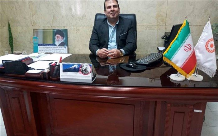 ۶۳ هزار نفر تحت پوشش بهزیستی مازندران هستند
