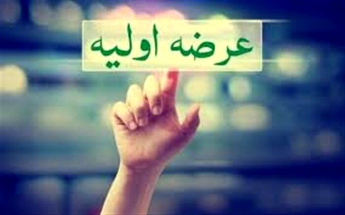 عرضه اولیه دیگری در راه است