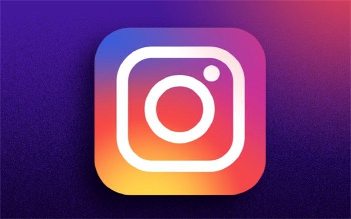 اکانت اینستاگرام بدون استفاده از ایمیل قابل برگشت است؟