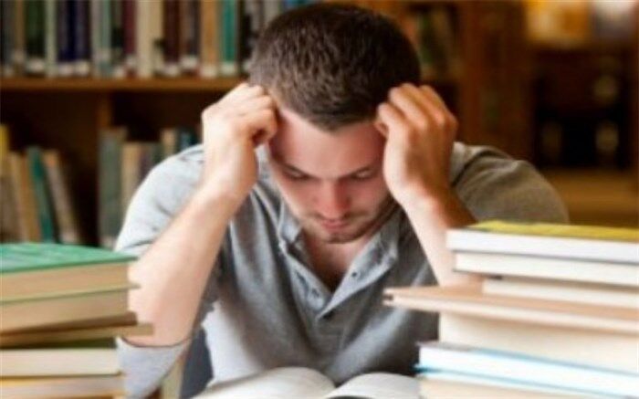 آیا مطالعه سلامت روان را تقویت می‌کند