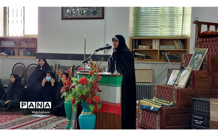 امتداد جهاد مسئولین در روستاها