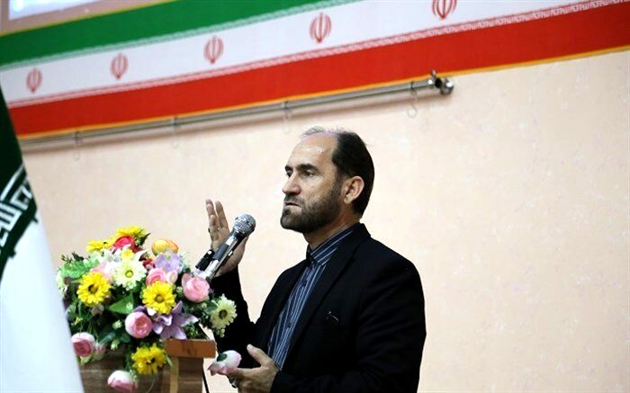 طرح قرارگاه تحقق عدالت تربیتی و نصیب آموزشی برابر، در شهرستان نیر اجرا می‌شود