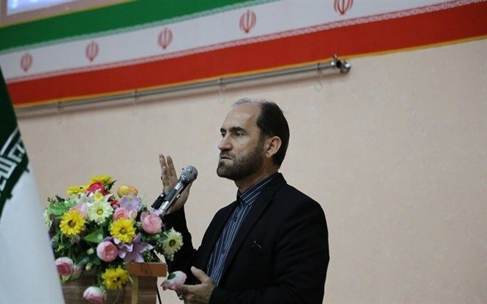طرح قرارگاه تحقق عدالت تربیتی و نصیب آموزشی برابر، در شهرستان نیر اجرا می‌شود
