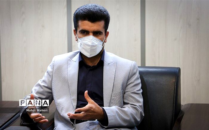 اعلام جزئیات کلاس‌های جبرانی؛ 30 درصد دانش‌آموزان نیاز به کلاس‌های جبرانی دارند