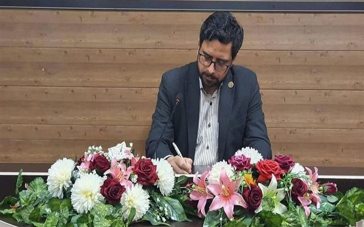جشنواره نوجوان سالم، گسترش نهضت فرهنگی پیشگیری از آسیب‌های اجتماعی