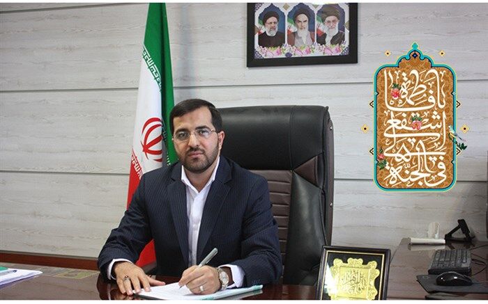 آینده جامعه در گرو رشد شخصیت دختران امروز است