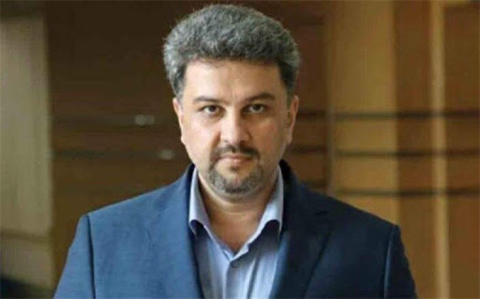 تغییر ساعت کار ۱۲۰۰ مگاوات صرفه‌جویی دارد